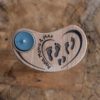 Kerze-02_kerzenstaender_buchenholz_familie_fussspuren_taufe_4