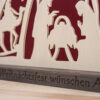 SB01_kleiner_schwibbogen_christi_geburt_persoenliche_gravur_2
