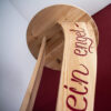 stele-01_stele_holz_fuer_engel_100cm_mit_gravur_2