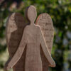 Engel-02_personalisierter_engel_holz_3