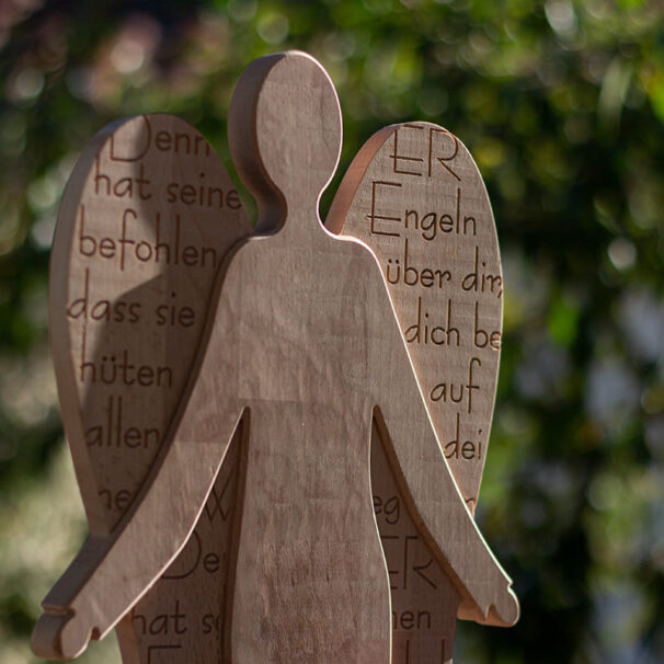 engel-psalm-91-personalisiert-nach-kundenwunsch