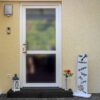 HS01_hauseingangsschild_willkommen_hier_wohnen_wunschgravur_3