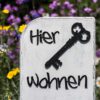 HS01_hauseingangsschild_willkommen_hier_wohnen_wunschgravur_4