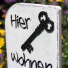 HS01_hauseingangsschild_willkommen_hier_wohnen_wunschgravur_6