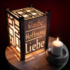 LATM01-Laterne_aus_holz_glaube_liebe_hoffnung_bibelvers-09