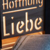 LATM01-Laterne_aus_holz_glaube_liebe_hoffnung_bibelvers-10