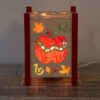 LATM02_Laterne_Herbstmotive_Bastelset-_Kinder_Erzgebirge_4