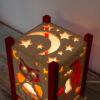 LATM02_Laterne_Herbstmotive_Bastelset-_Kinder_Erzgebirge_5