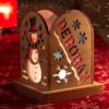 LATK01_bastelset_kinder_winterlaterne_personalisiert_01