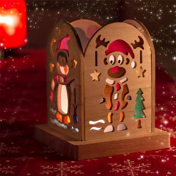 LATK01_bastelset_kinder_winterlaterne_personalisiert_02