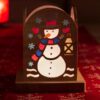 LATK01_bastelset_kinder_winterlaterne_personalisiert_03