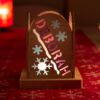 LATK01_bastelset_kinder_winterlaterne_personalisiert_04