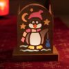 LATK01_bastelset_kinder_winterlaterne_personalisiert_05