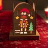 LATK01_bastelset_kinder_winterlaterne_personalisiert_06