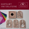 LATK01_bastelset_kinder_winterlaterne_personalisiert_07
