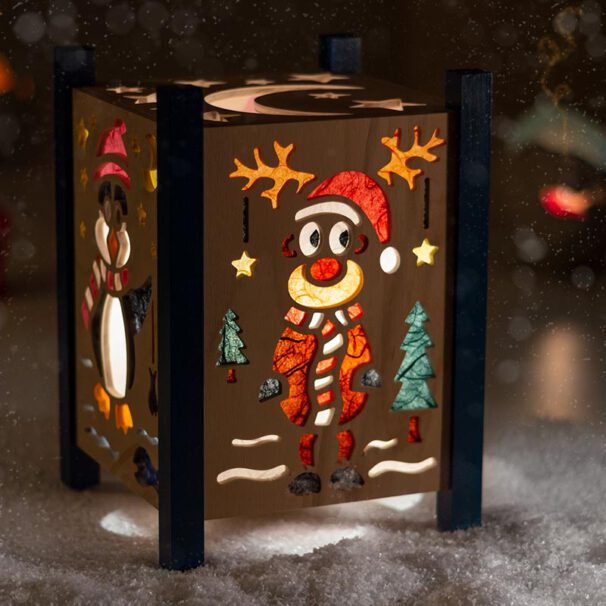 LATM03_Winterlaterne_personalisiert_bastelset_kinder-01