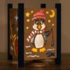 LATM03_Winterlaterne_personalisiert_bastelset_kinder-02