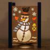 LATM03_Winterlaterne_personalisiert_bastelset_kinder-03
