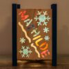 LATM03_Winterlaterne_personalisiert_bastelset_kinder-04