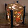LATM03_Winterlaterne_personalisiert_bastelset_kinder-05