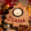 kerze-03-kerzenstaender_mit_namen_personalisiert_weihnachtsgebaeck_stern_Herz_baum_02