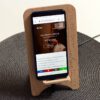 HH1_handyhalter_handystaender_holz_personalisiert_01
