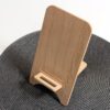 HH1_handyhalter_handystaender_holz_personalisiert_02