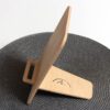 HH1_handyhalter_handystaender_holz_personalisiert_03