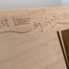 HH1_handyhalter_handystaender_holz_personalisiert_04