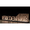 SZ02_schriftzug_holz_LED_Beleuchtung_nach_wunsch_personalisiert_02