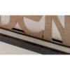 SZ02_schriftzug_holz_LED_Beleuchtung_nach_wunsch_personalisiert_04