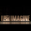 SZ03_schriftzug_holz_LED_Beleuchtung_nach_wunsch_personalisiert_i-can-only-imagine-01v2
