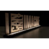 SZ03_schriftzug_holz_LED_Beleuchtung_nach_wunsch_personalisiert_i-can-only-imagine-02