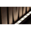 SZ03_schriftzug_holz_LED_Beleuchtung_nach_wunsch_personalisiert_i-can-only-imagine-03