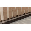 SZ03_schriftzug_holz_LED_Beleuchtung_nach_wunsch_personalisiert_i-can-only-imagine-04