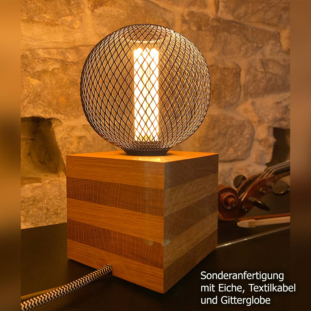 EL01_Edison-Eiche-01 EL01_Edison-Eiche-01