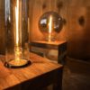 EL01_lampe_led_edison-style_gravur_kundenwunsch_03