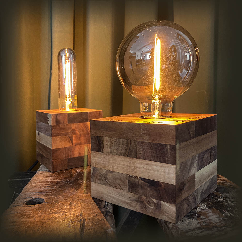 EL01_lampe_led_edison-style_gravur_kundenwunsch_04 EL01_lampe_led_edison-style_gravur_kundenwunsch_04